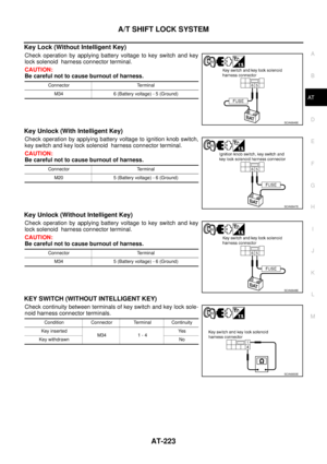 Page 231