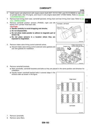 Page 2301