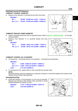 Page 2303