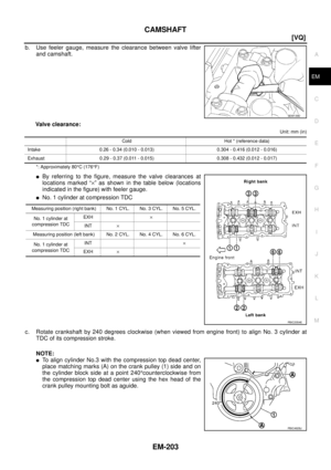 Page 2311