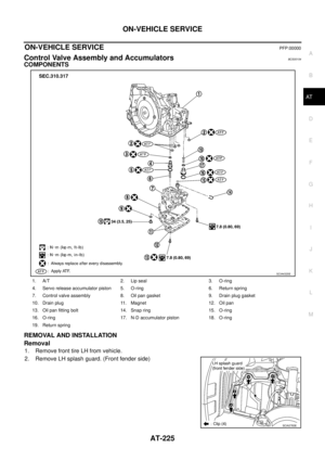 Page 233