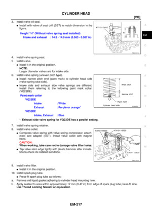 Page 2325