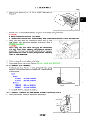Page 2329