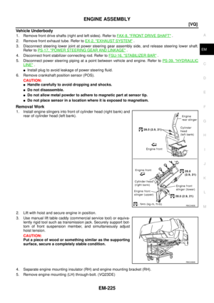 Page 2333