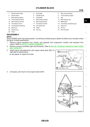 Page 2337