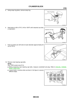 Page 2340