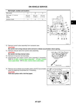 Page 235