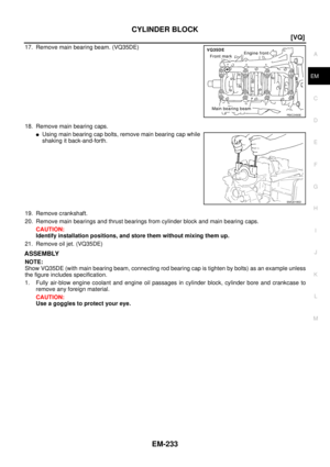 Page 2341
