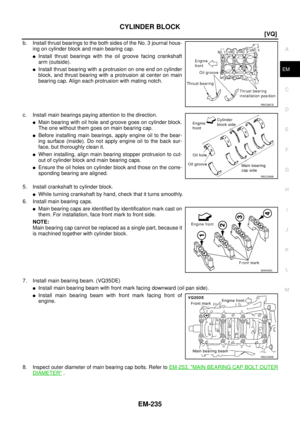 Page 2343