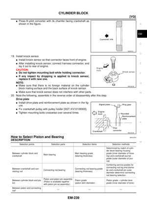 Page 2347