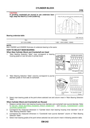 Page 2350