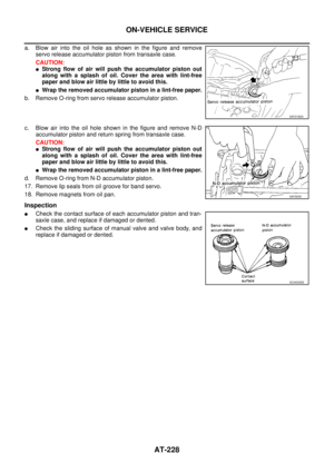 Page 236