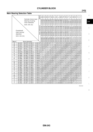 Page 2351