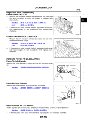 Page 2353