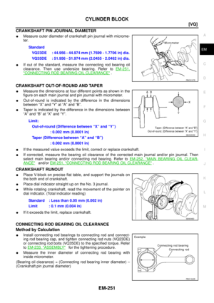 Page 2359