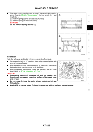 Page 237