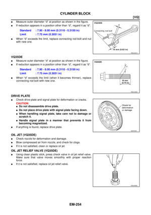 Page 2362