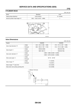 Page 2368