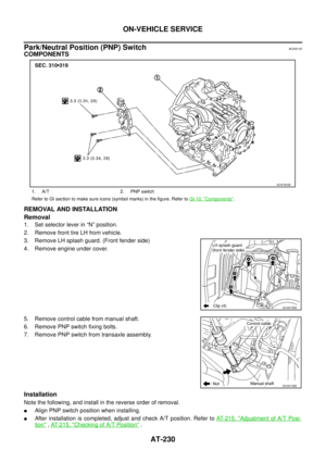 Page 238