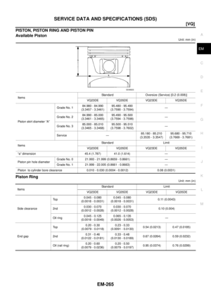 Page 2373