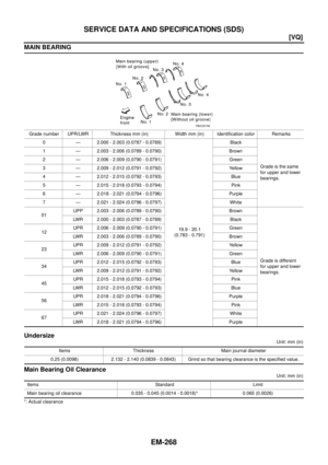 Page 2376