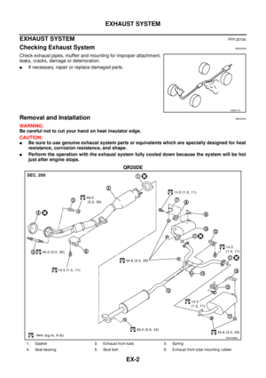 Page 2380