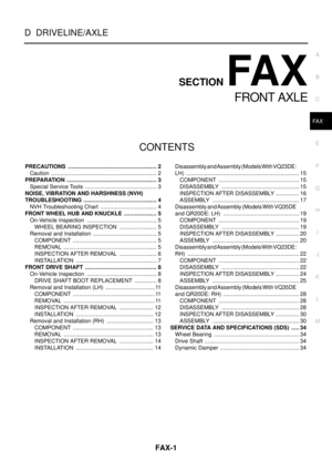 Page 2383