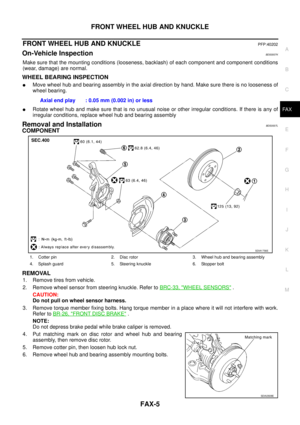 Page 2387