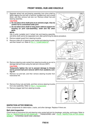 Page 2388