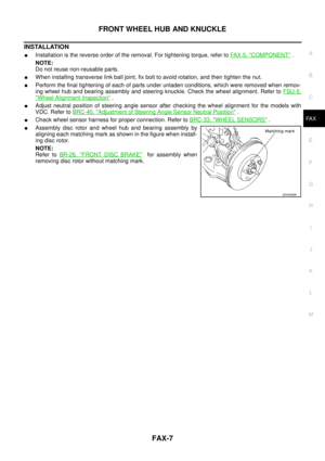 Page 2389