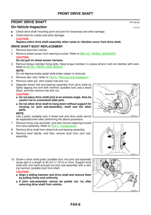 Page 2390