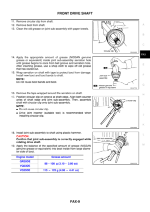 Page 2391