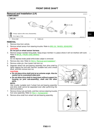 Page 2393