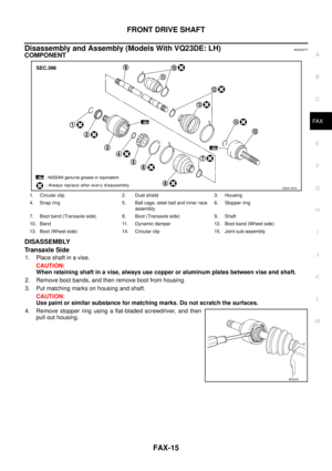 Page 2397