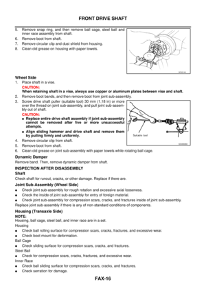 Page 2398