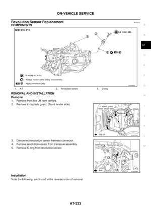 Page 241