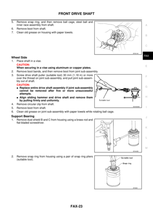 Page 2405