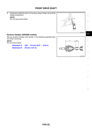Page 2415