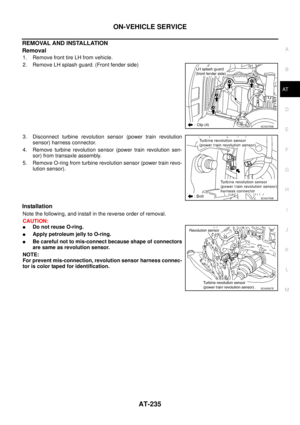 Page 243