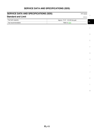 Page 2427