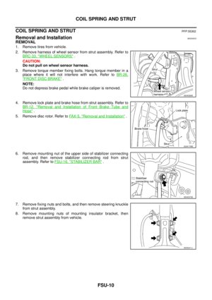 Page 2438