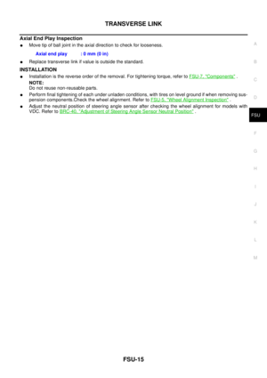 Page 2443