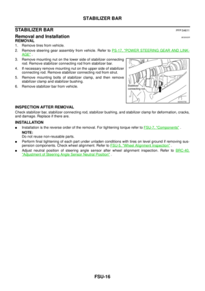 Page 2444