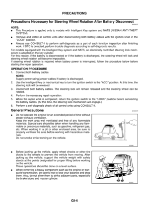Page 2450