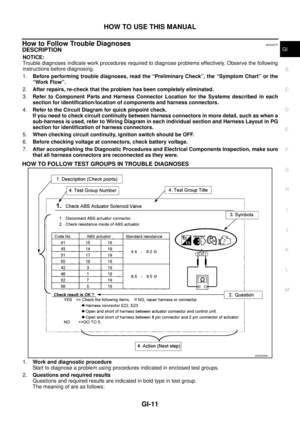 Page 2457