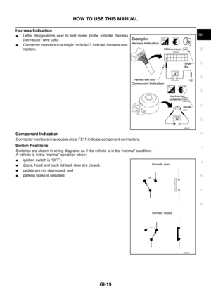 Page 2465