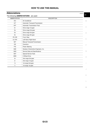 Page 2469