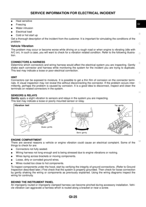Page 2471