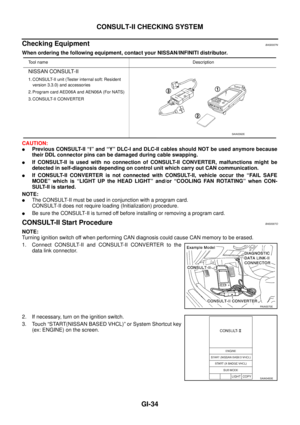 Page 2480