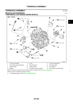 Page 249